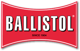 ballistol-universal-oil